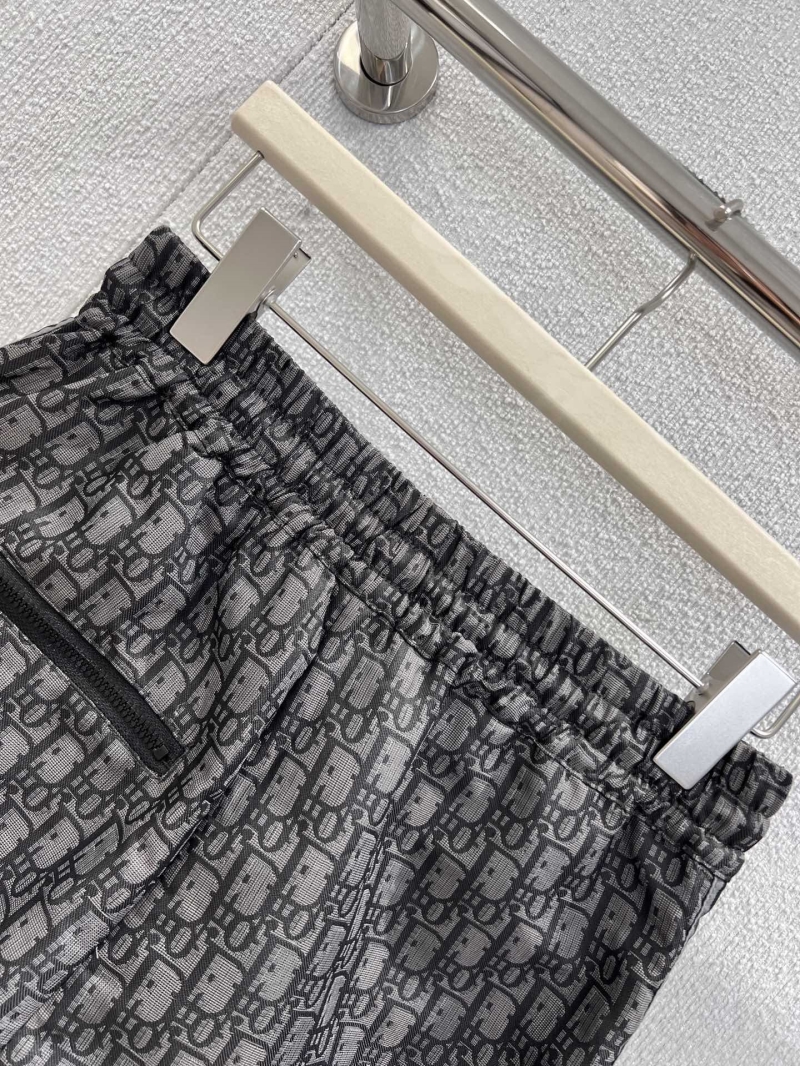 chr1st1an D10r long pants